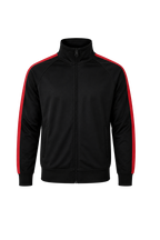 TRACKTOP 04 - Line