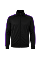 TRACKTOP 04 - Line