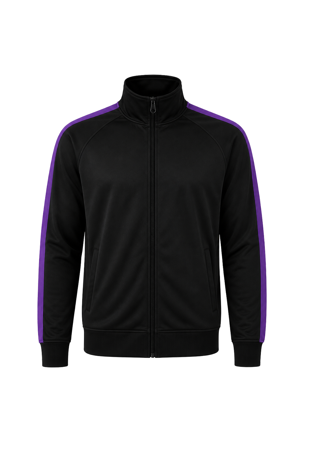 TRACKTOP 04 - Line