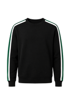 SWEAT 05 - Sleeve
