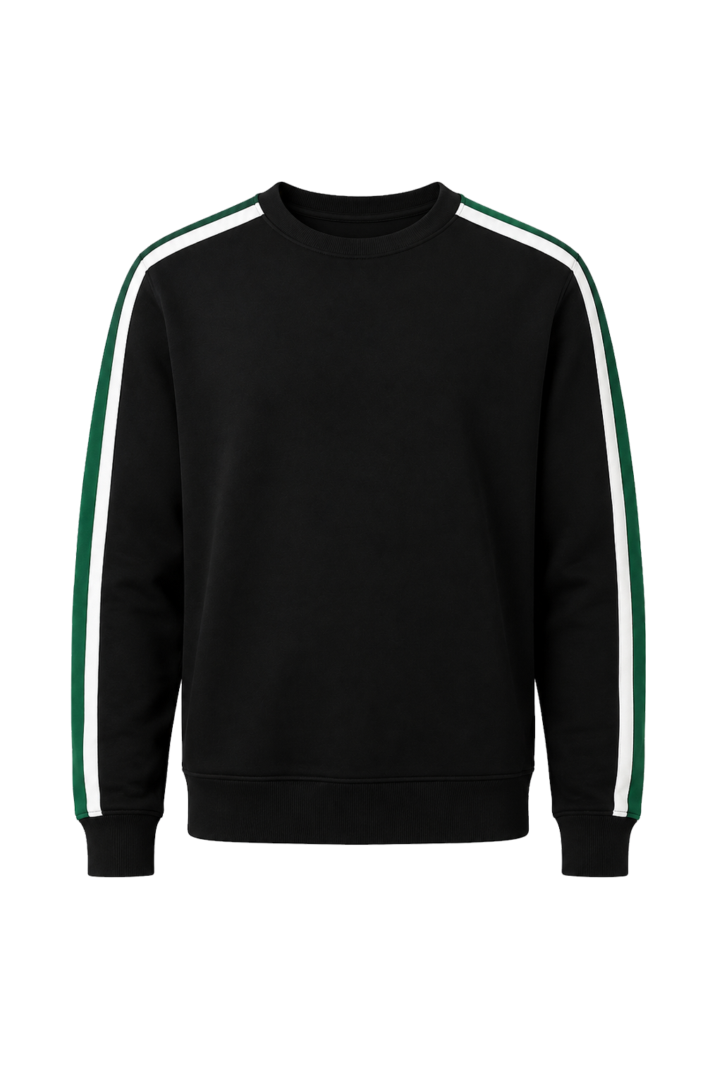 SWEAT 05 - Sleeve