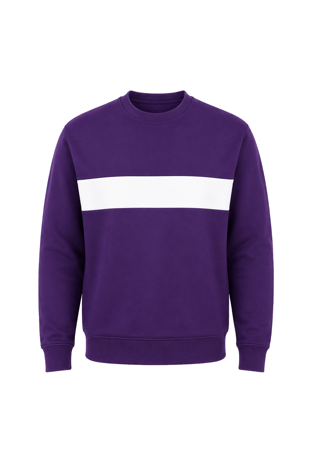 SWEAT 01 - Band