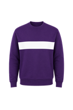 SWEAT 01 - Band