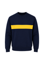 SWEAT 01 - Band