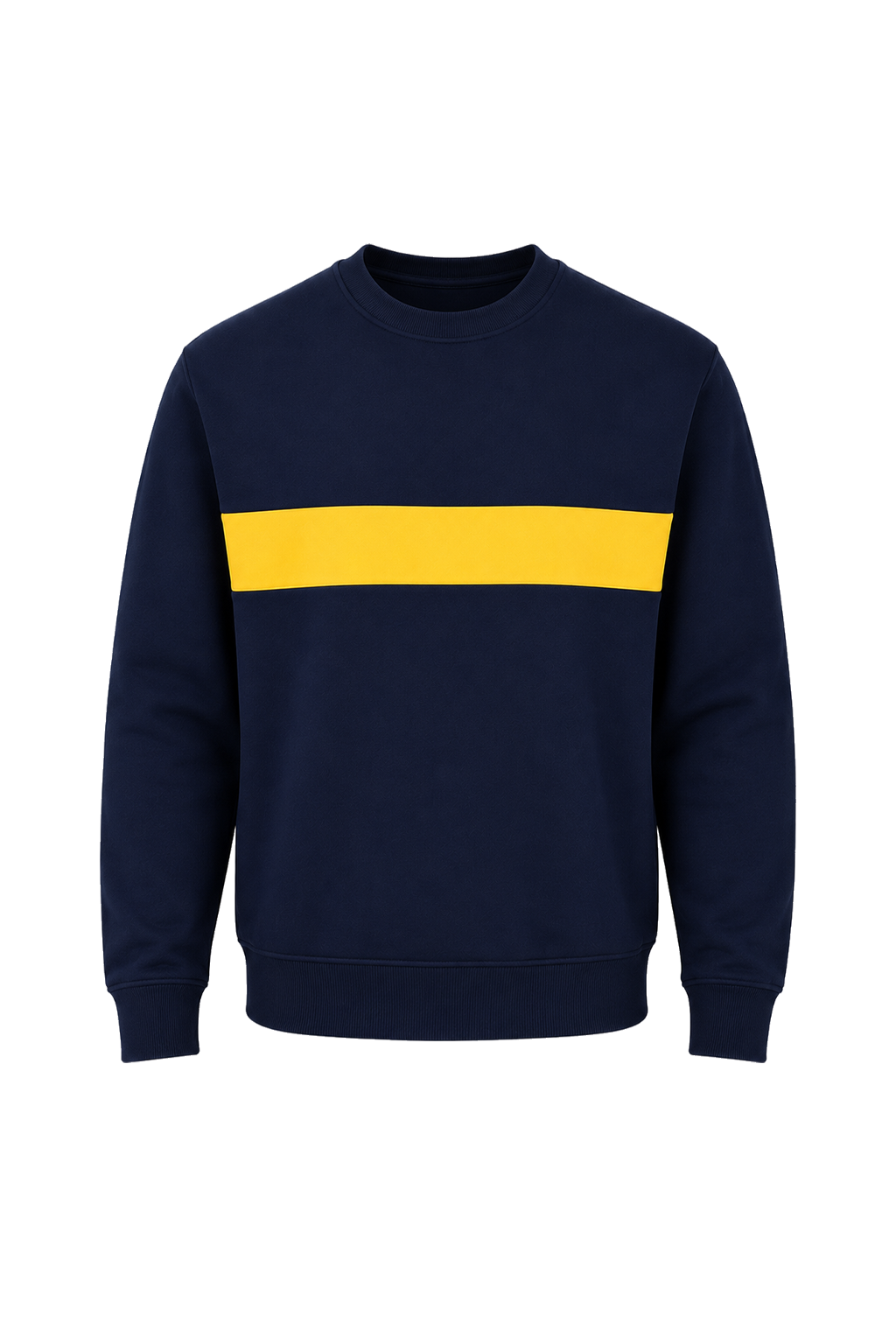 SWEAT 01 - Band