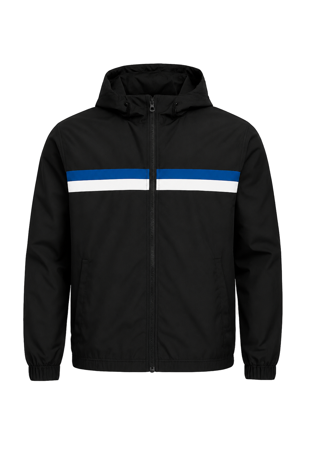 WIND 03 - Stripe