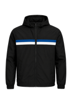 WIND 03 - Stripe