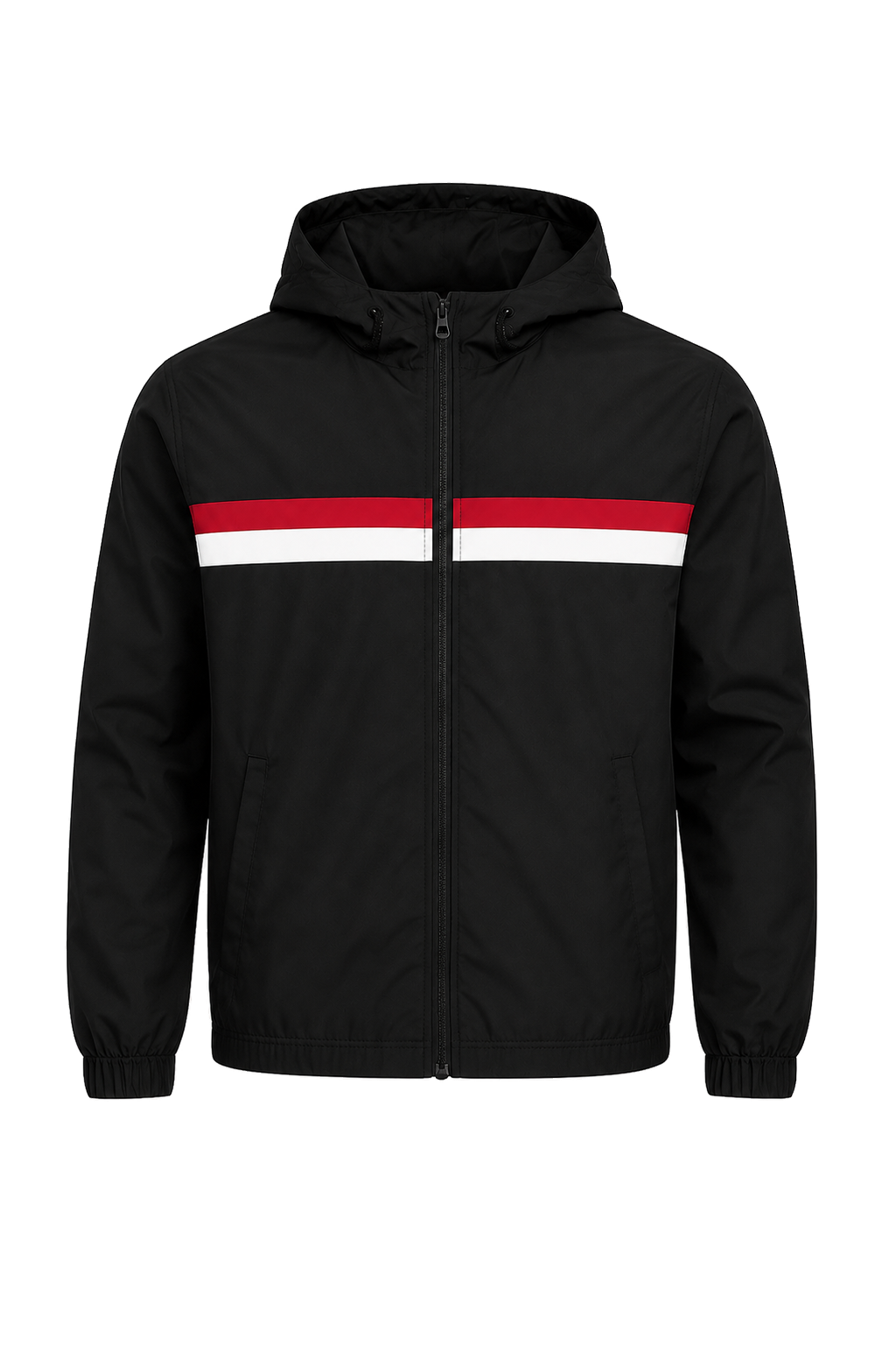 WIND 03 - Stripe