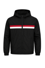 WIND 03 - Stripe