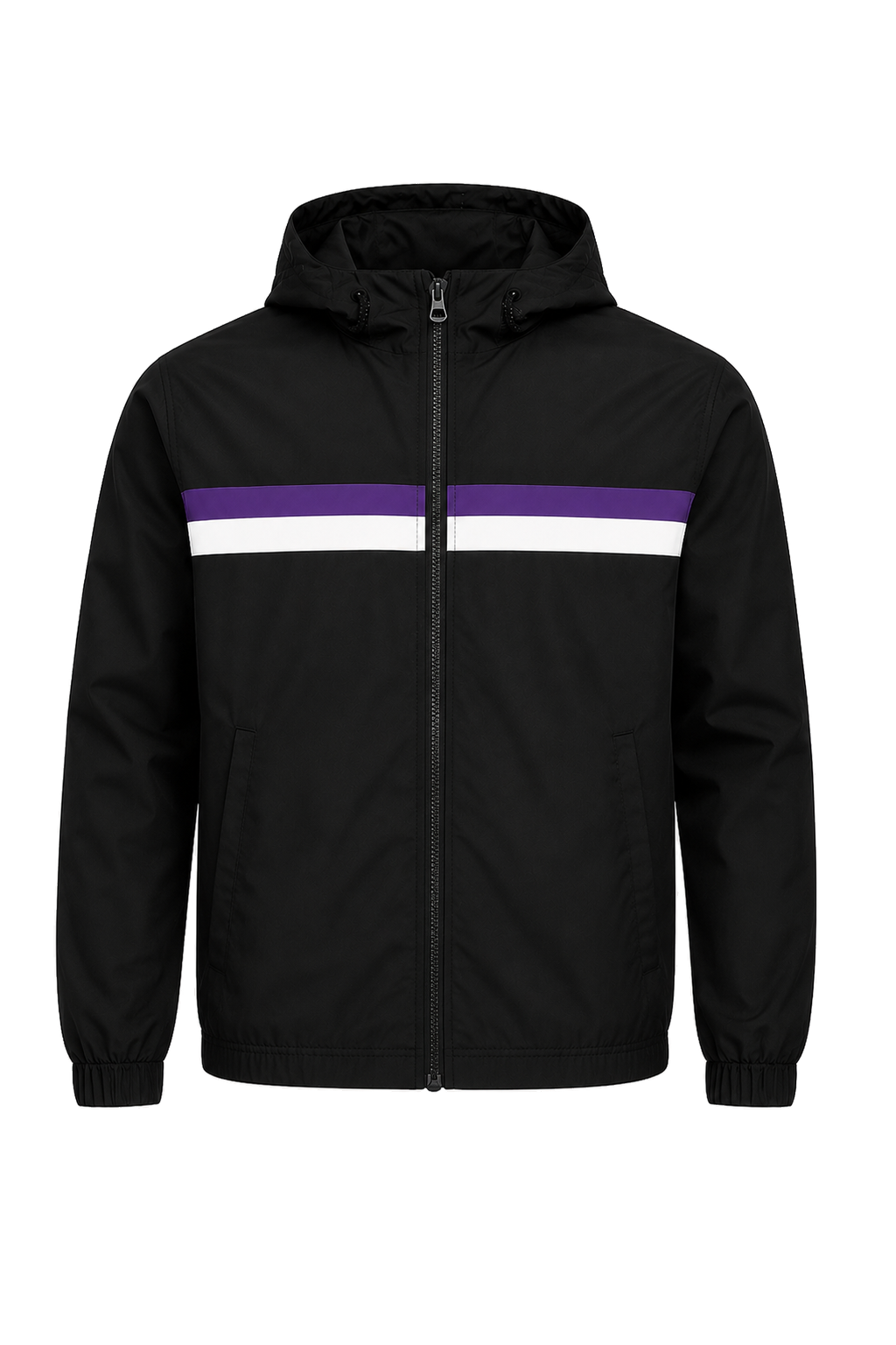 WIND 03 - Stripe