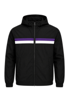 WIND 03 - Stripe