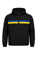 WIND 03 - Stripe