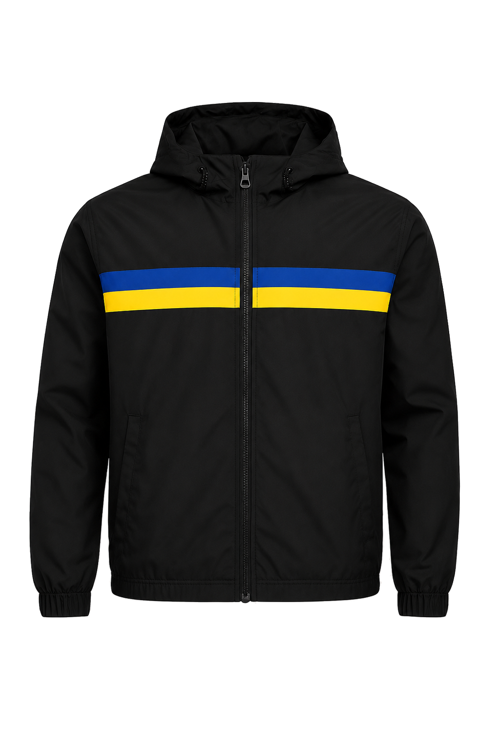 WIND 03 - Stripe