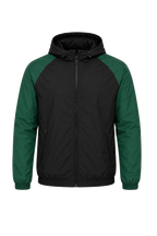 WIND 02 - Raglan