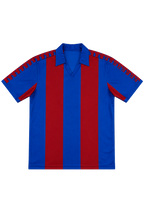 CALCIO 06 - Blaugrana