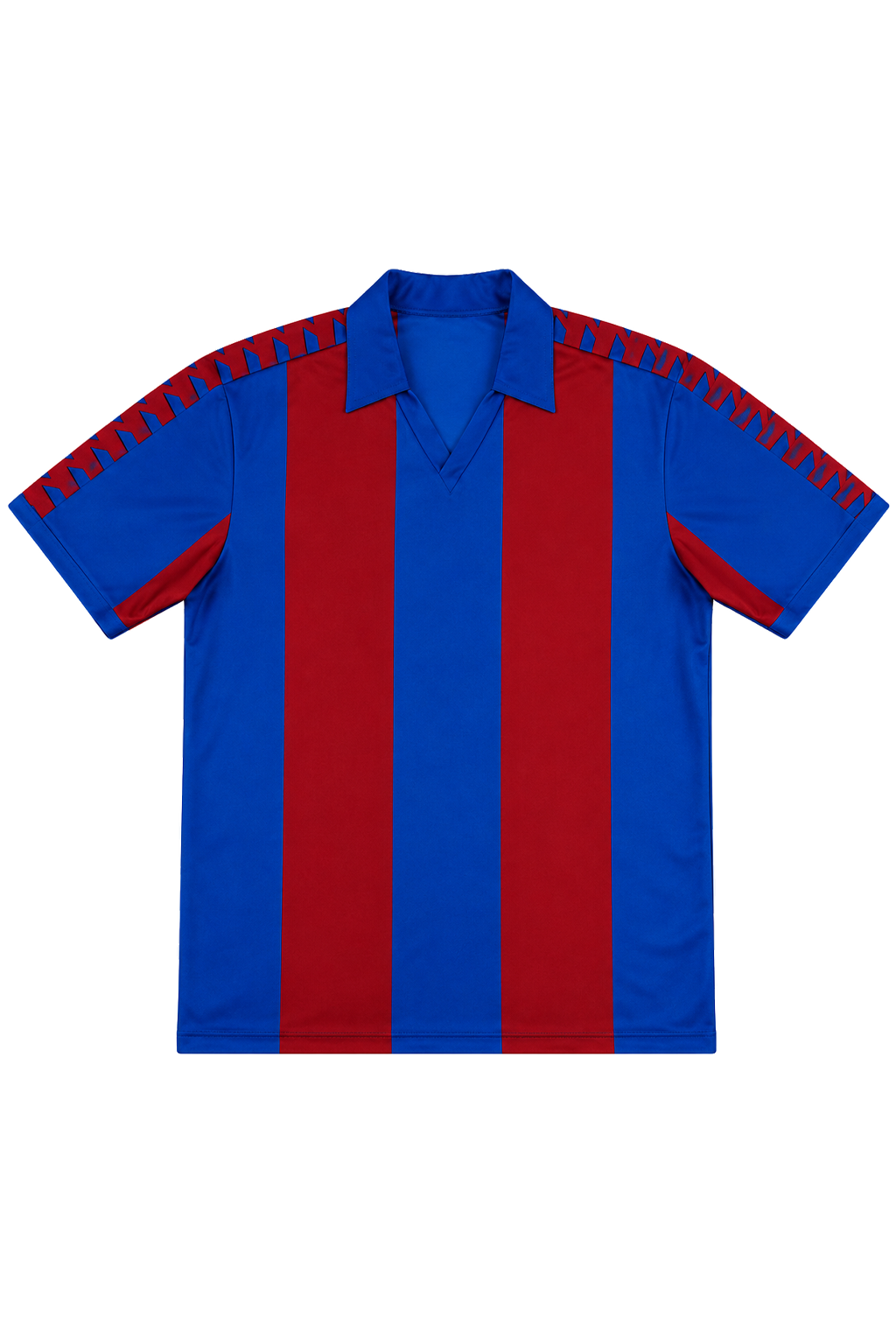CALCIO 06 - Blaugrana