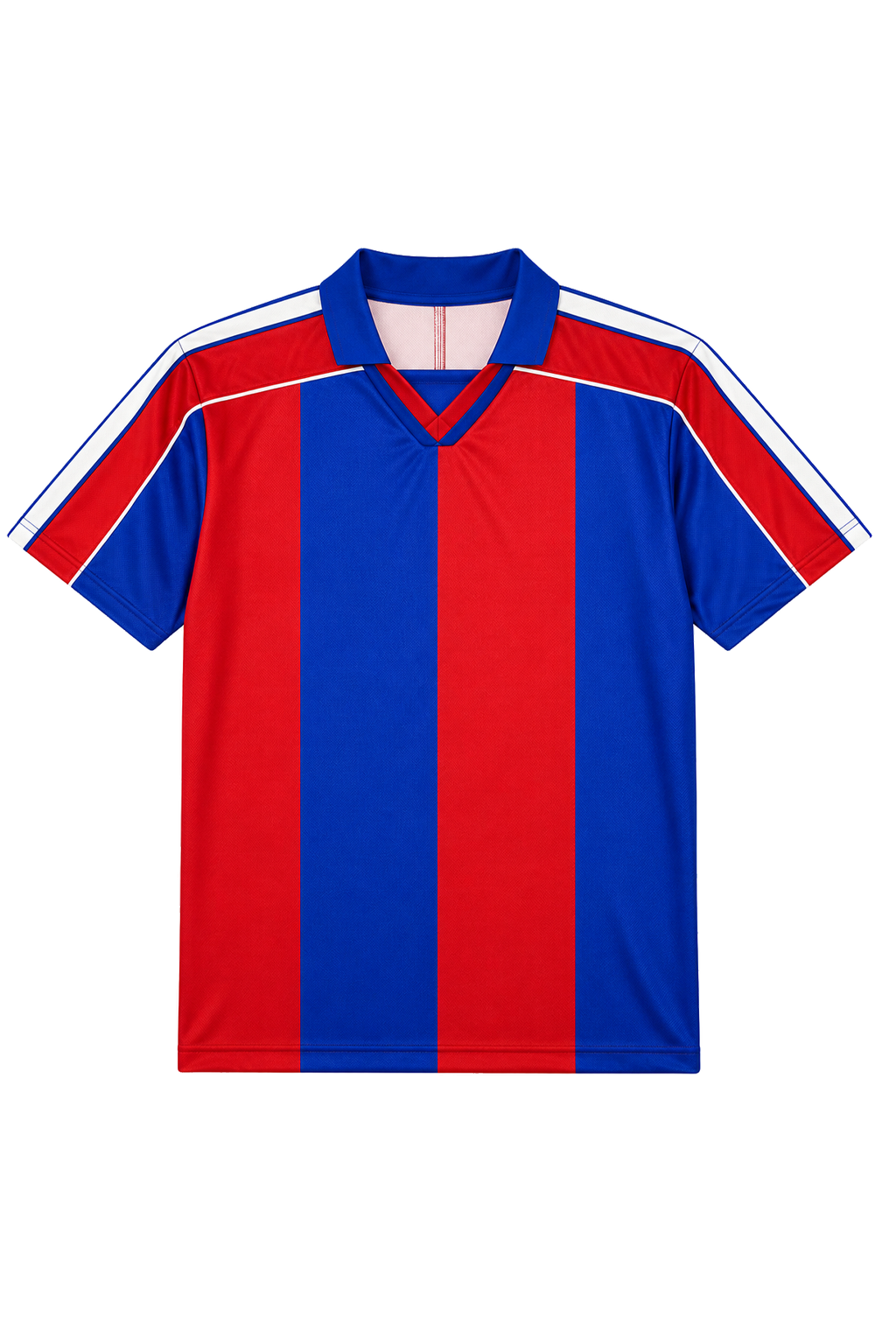 CALCIO 06 - Blaugrana