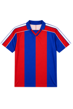 CALCIO 06 - Blaugrana