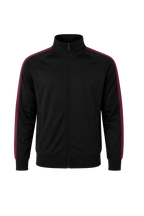 TRACKTOP 04 - Line