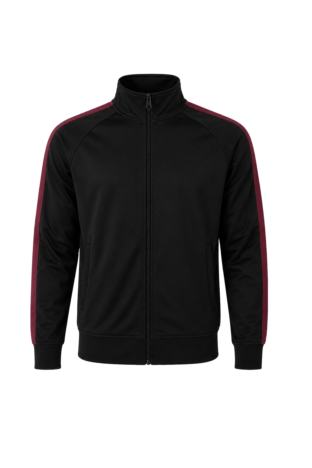 TRACKTOP 04 - Line
