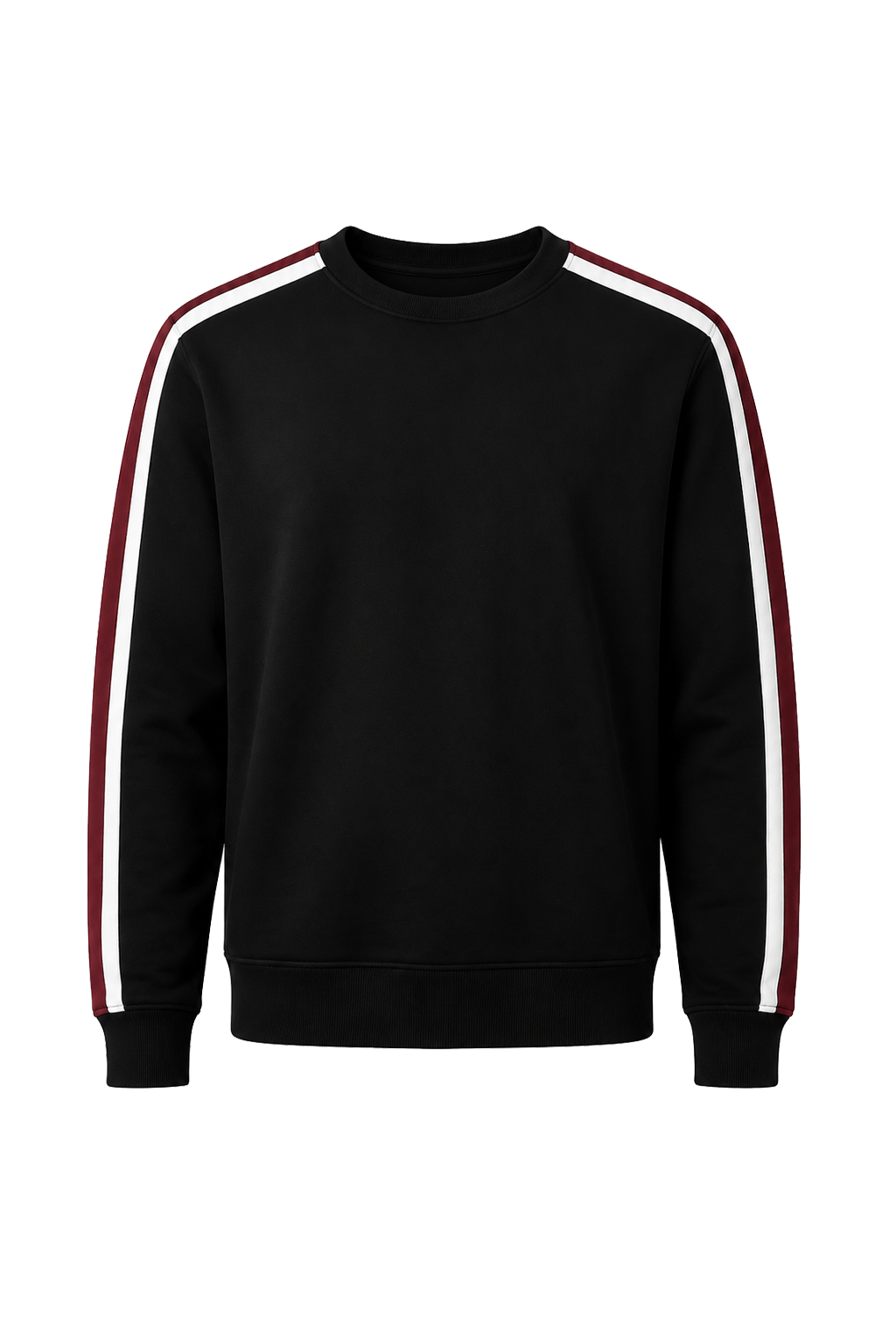 SWEAT 05 - Sleeve