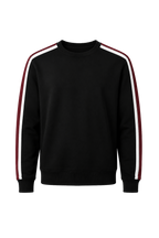SWEAT 05 - Sleeve