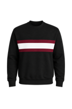 SWEAT 02 - Stripe