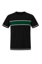 CASUAL 06 - Flag