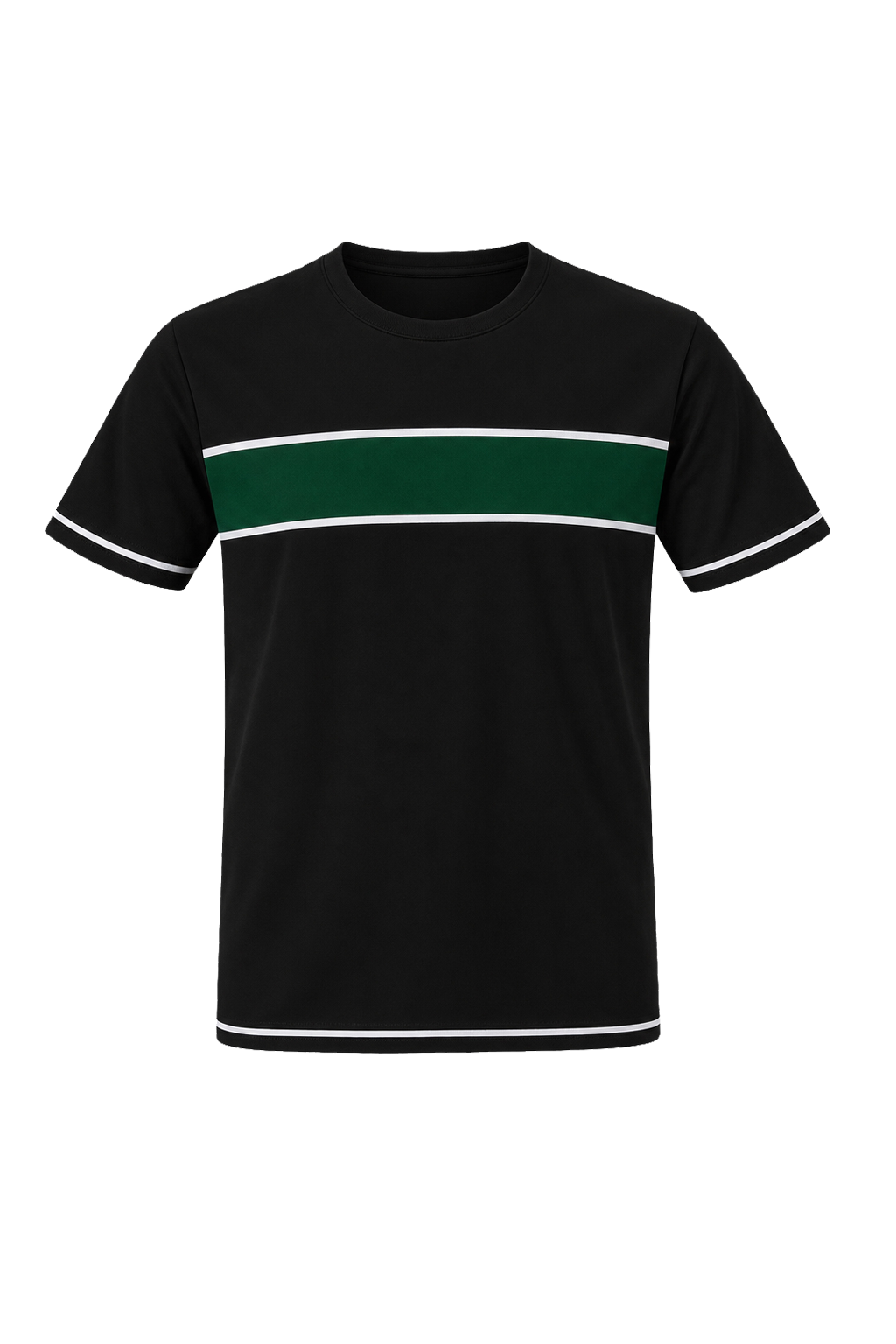 CASUAL 06 - Flag