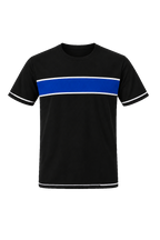 CASUAL 06 - Flag