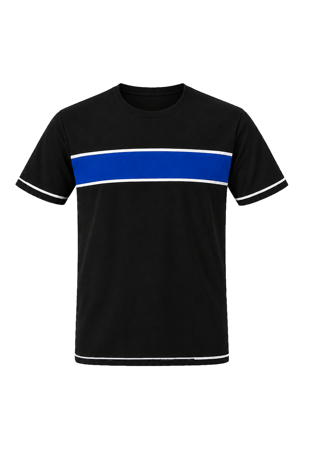 CASUAL 06 - Flag