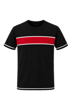 CASUAL 06 - Flag