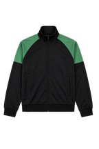 TRACKTOP 06 - Raglan