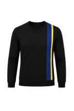 SWEAT 06 - Side