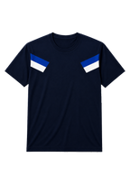 CASUAL 04 - Chevron