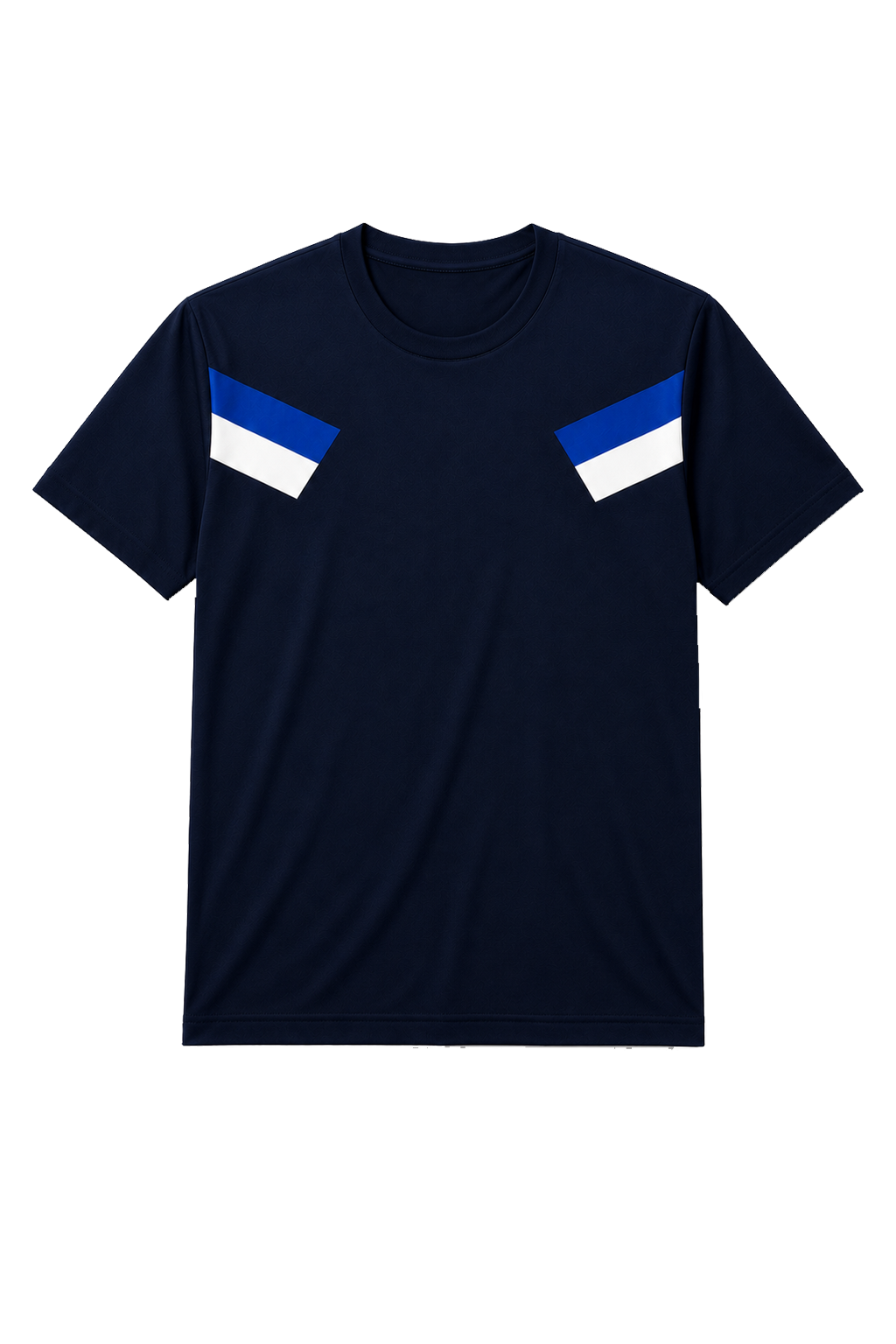 CASUAL 04 - Chevron
