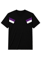 CASUAL 04 - Chevron