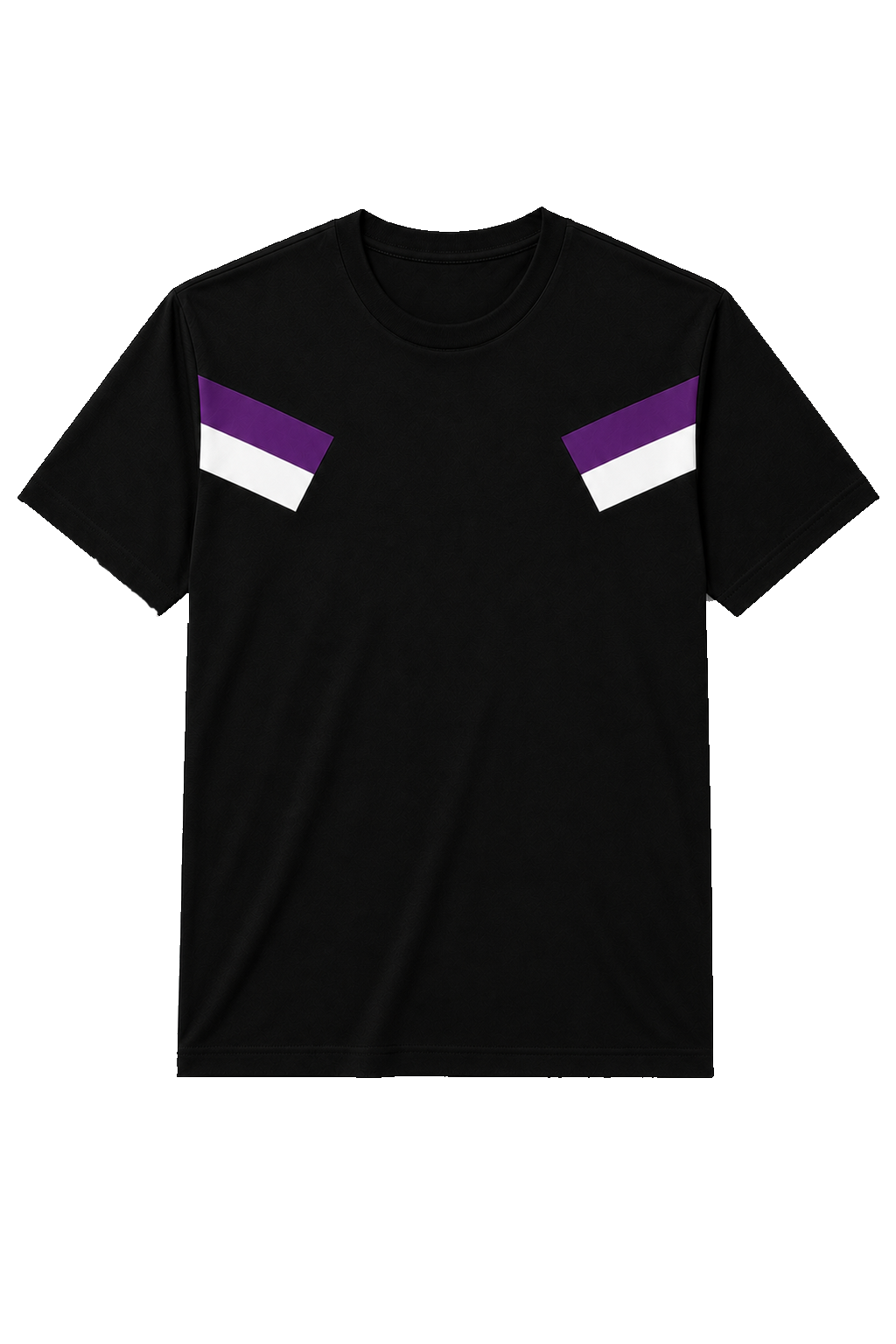 CASUAL 04 - Chevron