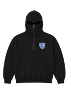 NINJA 01 - Basic