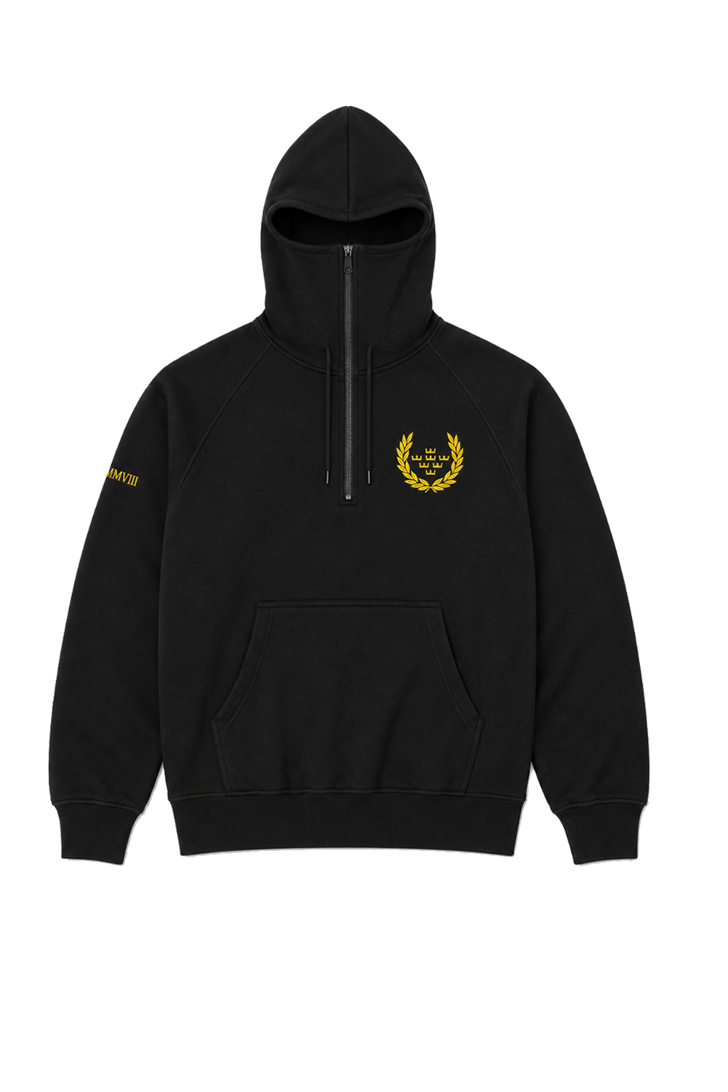 NINJA 01 - Basic