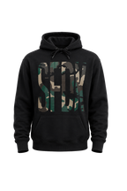 BLANK 02 - Hood