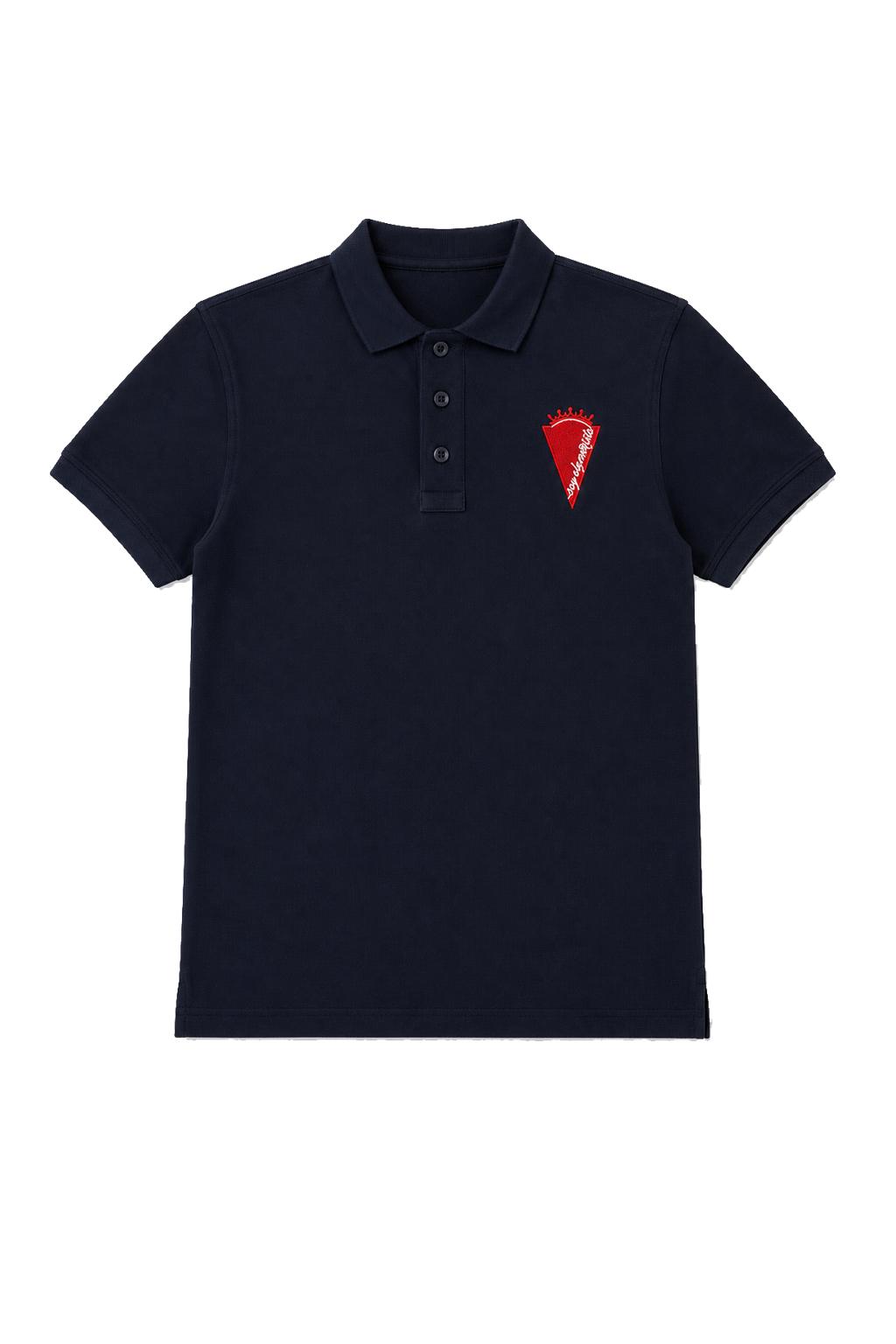 POLO 01 - Basic