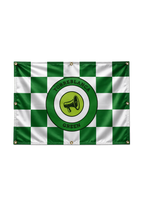 BANDERA 01 - Grada