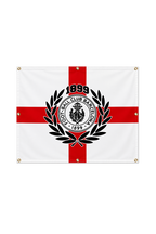 BANDERA 01 - Grada