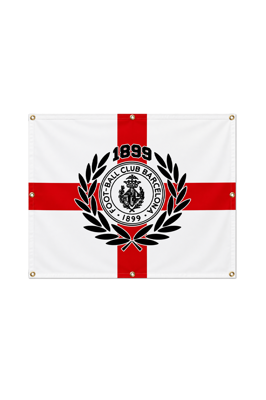 BANDERA 01 - Grada