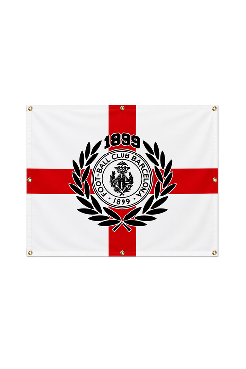 BANDERA 01 - Grada