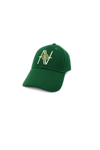 GORRA 01 - Basic