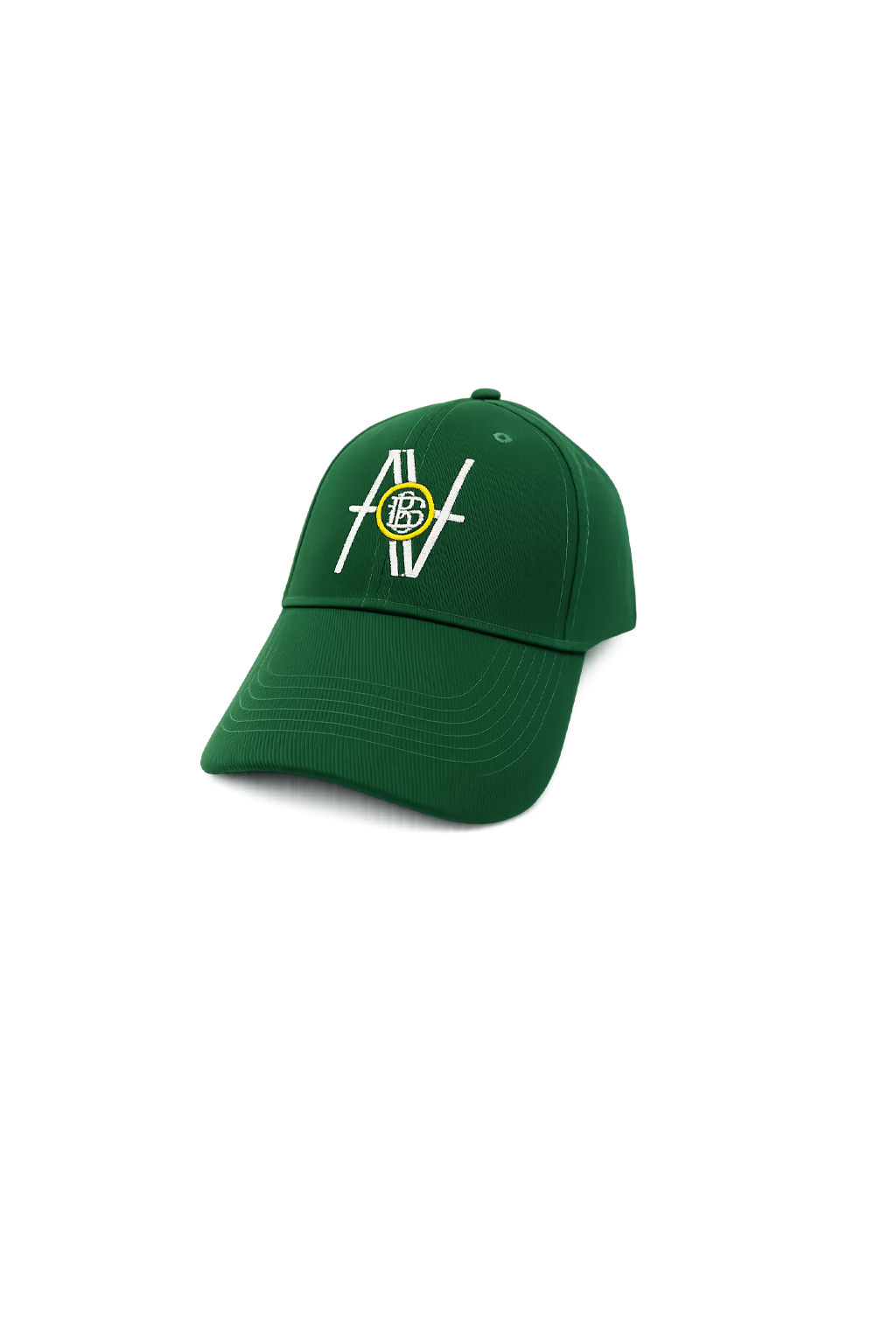 GORRA 01 - Basic