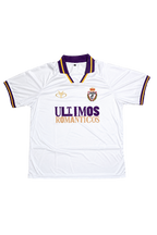 CALCIO 04 - Purple