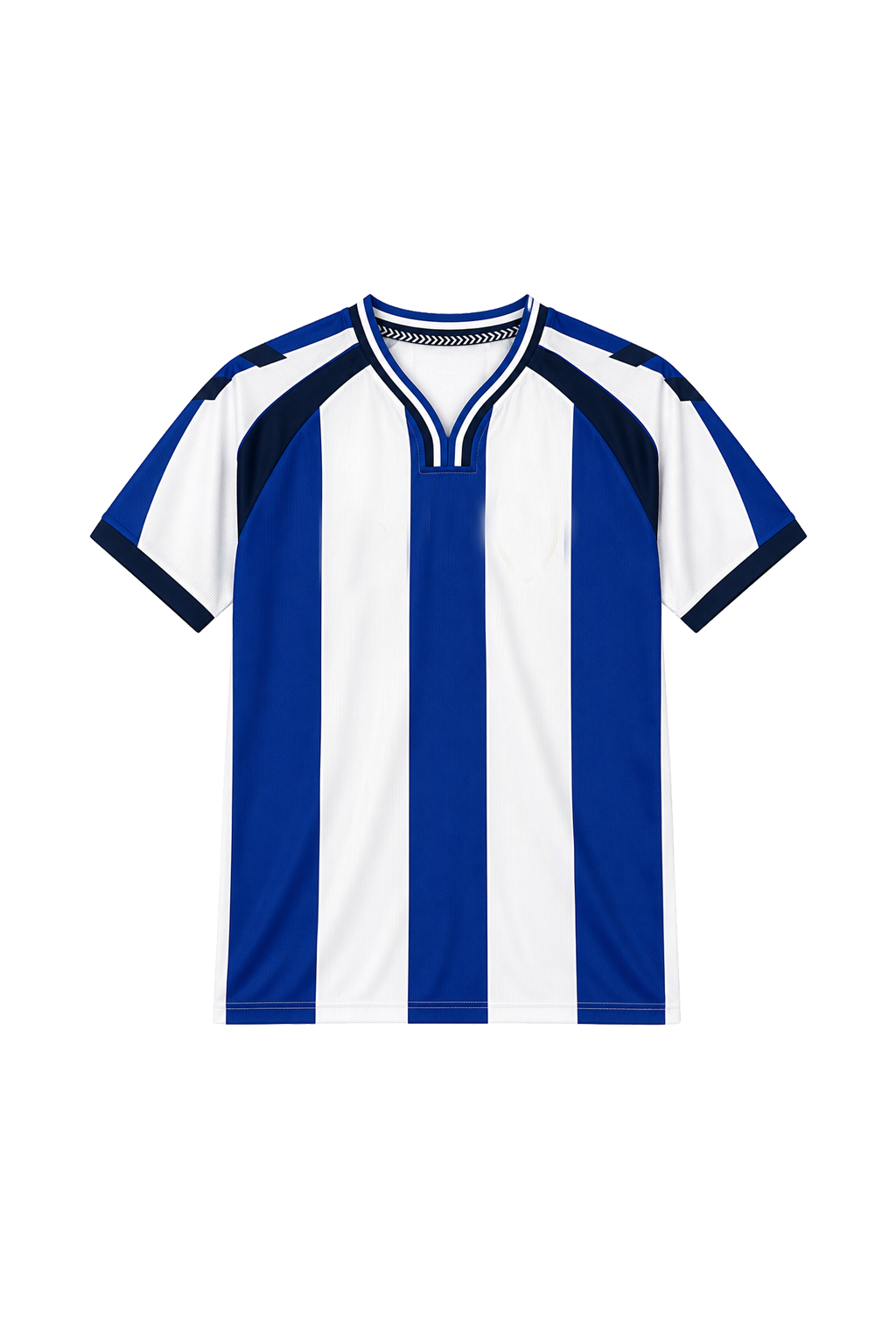 CALCIO 05 - Blue